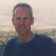 Cliff Berman