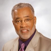 Willie Mieldon