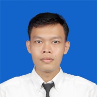 Erik Wijaya