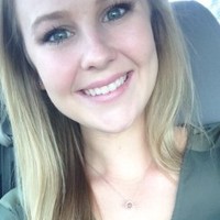 Kristin Considine