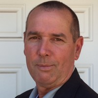 Rick Davis, MBA