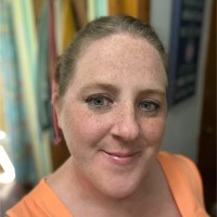 Amanda Hicks
