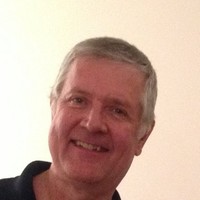 Brian Wooton