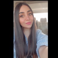 Dana Zaidan