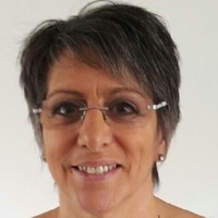 Isabelle Durand