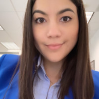 Laura G. Navarro