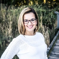 Elizabeth Hensarling