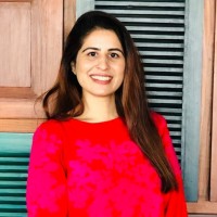 Kanwal Batool