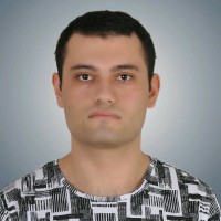 Altuğ Çınar