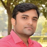 Vishwanath Poddar