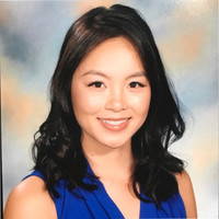 Mina Chen