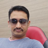 Khwaja Shaikh
