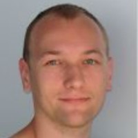 Philipp Aumaier