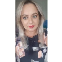 elaine freeman