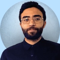 Achref Haddaji