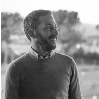 Davide Rinaldi