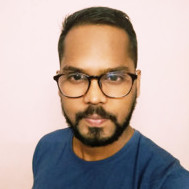 Abhishek kumar