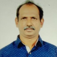 Murugan. L Murugan