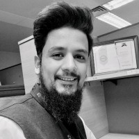 Farhan Tariq