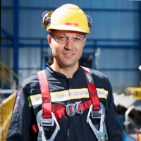 Olcay Gi̇rgi̇n