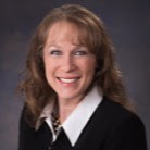 Denise Lupton