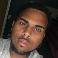 Jacob Jones