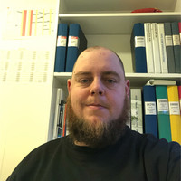 Mathias K.