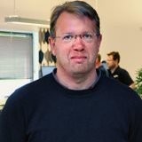 Peter Nilsson
