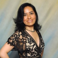 Rocio Diaz