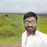 Shubham Khemnar