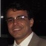 Francis Wagner Gomes