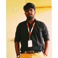 kalanithi K