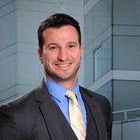 Michael J. Marafito