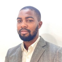 Okiki Omikunle