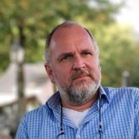 Arjan Ruizendaal