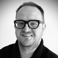 Paul Connolly