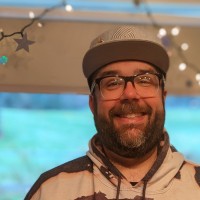 Benjamin Sanchez