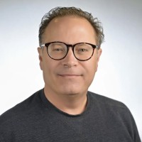 John Hinzman, AICP