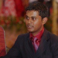 Pradeep Nagaraja