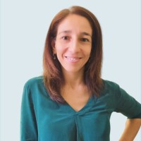 Alejandra Gidi
