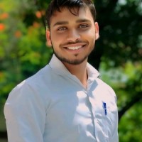 Vishal Ingole