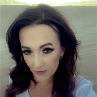 Megan Gardner