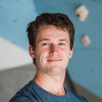Kevin Westermann