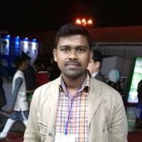 Shafiq Khan