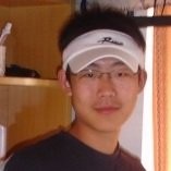 Lei Zhang