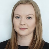Monika Niewiadomska