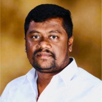 Pradeep VS