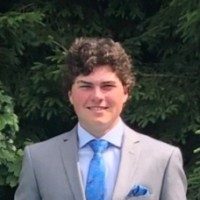Ben Eisner