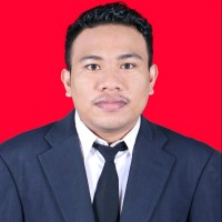 Ricad Jonilar Virgilio Ada