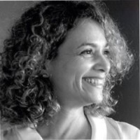 Ana Cristina Lourenço